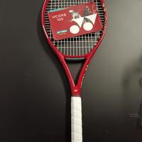 Yonex vcore 100 2026