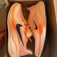 Scarpe Nike  pegasus 41