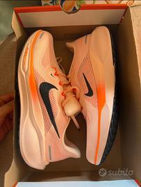 Scarpe Nike  pegasus 41