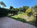 bilocale-con-giardino-due-posti-auto