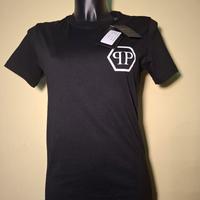 philipp plein t-shirt limited edition