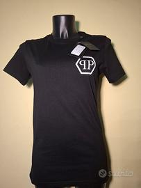 philipp plein t-shirt limited edition