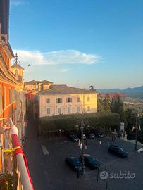 Appartamento Anagni [Cod. rif 3343942VRG]