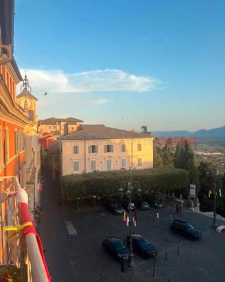 Appartamento Anagni [Cod. rif 3343942VRG]