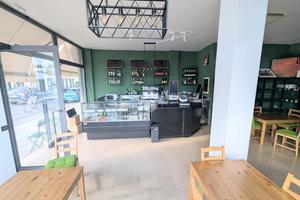 MULTILOCALE A CONEGLIANO