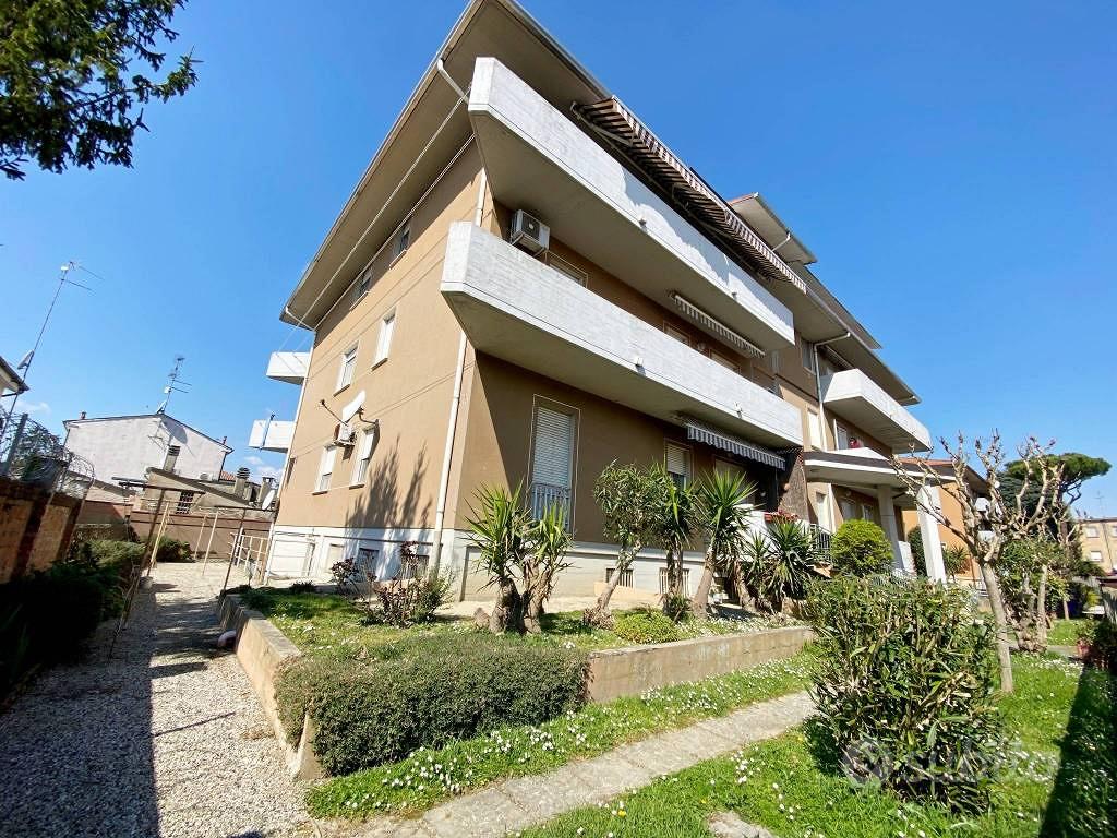 Appartamento – Tresigallo, Ferrara - Vista 3