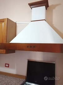 Casa arredata in centro studenti o referenziati