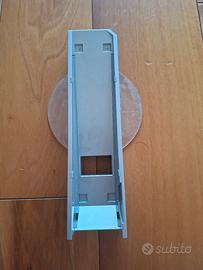 Supporto Nintendo Wii
