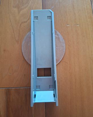 Supporto Nintendo Wii