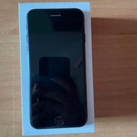 iPhone 7