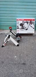 Rulli elite r a mpa
