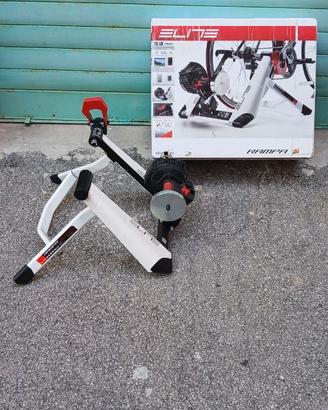 Rulli elite r a mpa