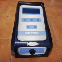 GENERATORE ULTRASUONI PER CAVITAZIONE ULTRASOUN