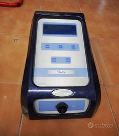 GENERATORE ULTRASUONI PER CAVITAZIONE ULTRASOUN