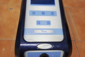 GENERATORE ULTRASUONI PER CAVITAZIONE ULTRASOUN