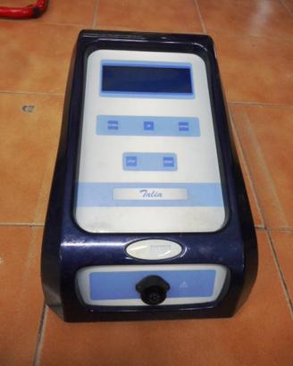 GENERATORE ULTRASUONI PER CAVITAZIONE ULTRASOUN
