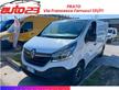 Renault Trafic T28 2.0CDi Cargo 120CV Iva Compresa