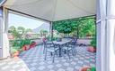 recente-quadrilocale-con-terrazzo-cantina-box-do
