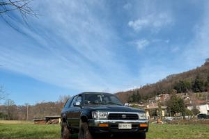 Toyota 4Runner 4 Runner 1995 – ASI