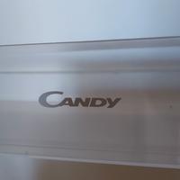 frigo congelatore Candy