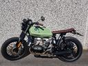 bmw-r-65-cafe-racer-scrambler