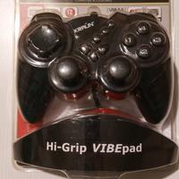 Joystick per PC KRAUN