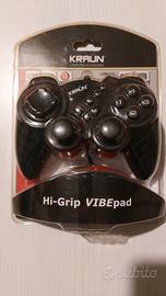 Joystick per PC KRAUN