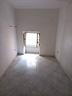 appartamento-di-80-m²-con-2-locali-a-boscoreale