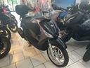 piaggio-medley-150