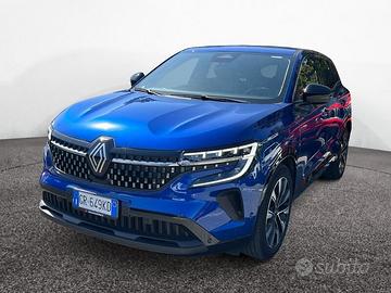 Renault Austral 2023 1.2 E-Tech full hybrid T...