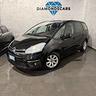 citroen-c4-grand-picasso-1-6-hdi-7-posti-ok-neopat