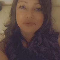 Segretaria receptionist