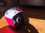 Immagine 5
