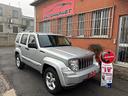 jeep-cherokee-2-8-crd-limited-auto