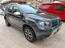 dacia-duster-1-5-blue-cdi-8v-115-cv-prestige-2019