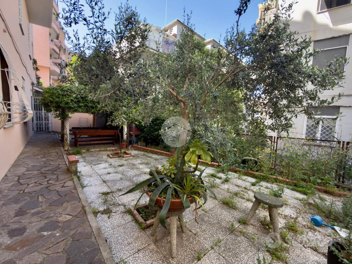 Appartamento – Roma, Monte Sacro, Municipio Roma III - Vista 4