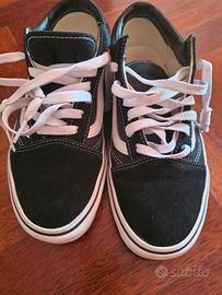 scarpe 
