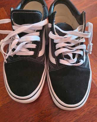 scarpe 