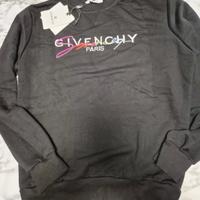 Felpa Givenchy