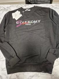 Felpa Givenchy