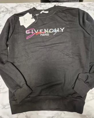 Felpa Givenchy
