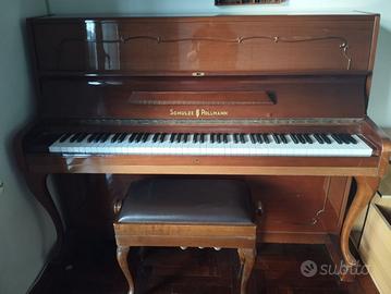 pianoforte