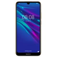 Huawei Y6 Prime 2019, Fotocamera 13MP, 64 GB, 4K