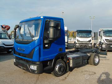 Iveco 75-160