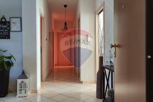 Appartamento - Camporotondo Etneo