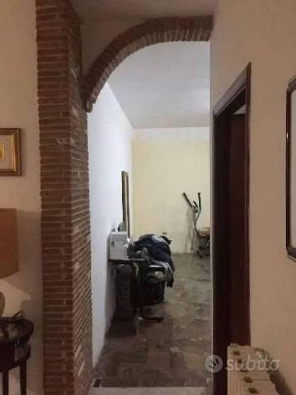 Appartamento – Marano di Napoli, Torre Caracciolo - Altro