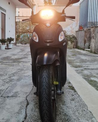 Sum Symphoni 125