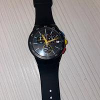 Swatch SUSB416
