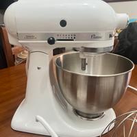 Kitchenaid 4.3