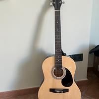 Chitarra